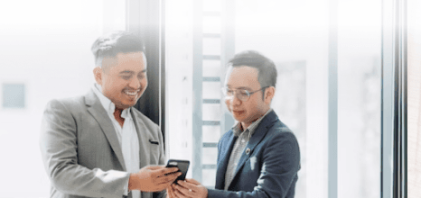 try invoice free